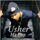 Usher - My Way